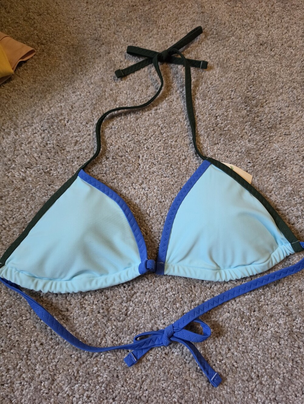 Aerie Swim Top